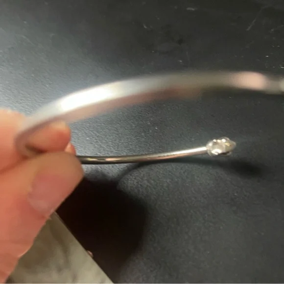 Punk - Picture 4 of 9